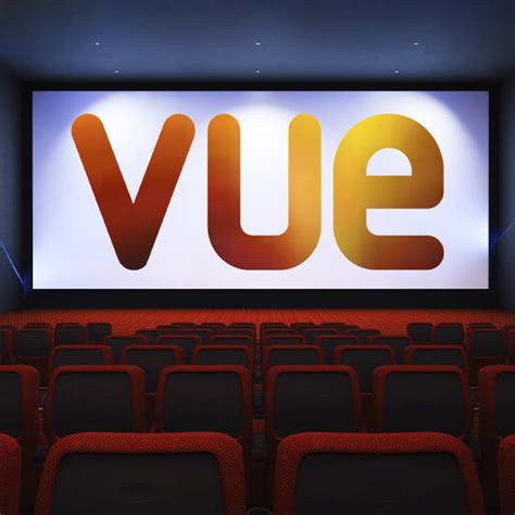 Vue Oxford Tickets: Discount Prices for All Movies | Fever