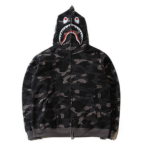 Bape Sweatshirt Images - Reverse Search