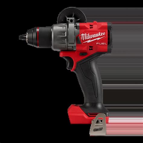 M18 FUEL™ ½” Drill Driver | Milwaukee Tool