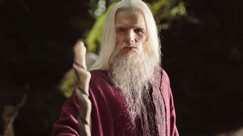 Merlin Season 5 Episode 13 Watch Online | AZseries