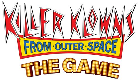 Killer Klowns From Outer Space: The Game | Good Shepherd | GameStop