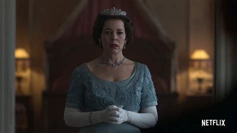 The Crown Season 4: Already Filming, Cast Members Added, Plot Details ...