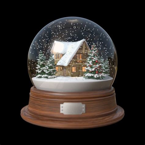 snowglobe - Hledat Googlem | Snow globes, Christmas snow globes, Globe