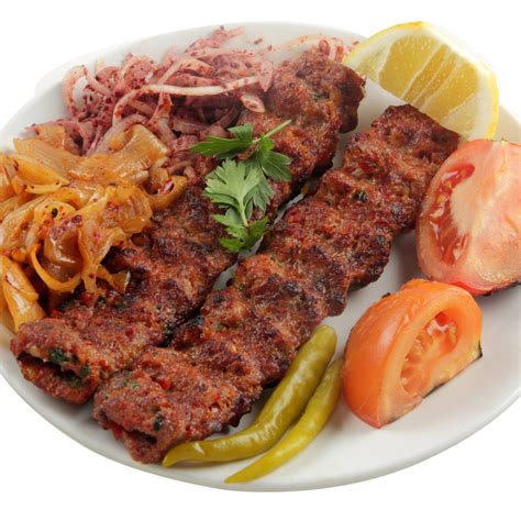 Iranian Kebab Barg Recipe - Campbells Prime Meat