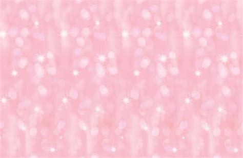 Pink Glitter Wallpaper For Walls