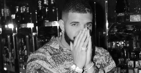 Drake adds dates to 2023 tour | The FADER