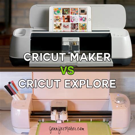 Cricut Explore one vynil machine kit - town-green.com