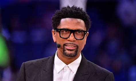 Jalen Rose Denies Slamming Stephen A. Smith Over Cowboys Fandom | Complex