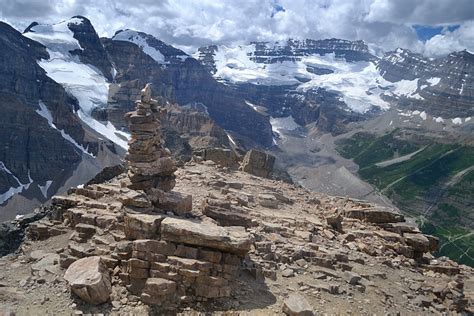 Fairview Mountain (Alberta) Mountain Photo by MIRIAM R | 2:20 pm 28 Jul ...