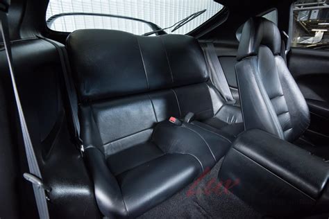 Toyota Supra Mk4 Interior : Toyota Supra Mk4 Interior | Cars & Trucks ...