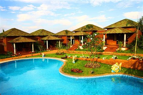 Sanskruti Quality Resort in Kumta | Best Rates & Deals on Orbitz