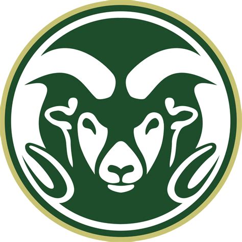 Colorado State University - Arena Digest