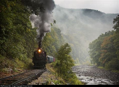 RailPictures.Net Photo: Climax No. 3 Durbin & Greenbrier Valley ...