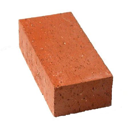 Clay Brick & Fire Brick at Lowes.com