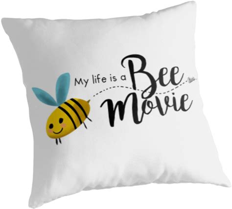 Bee Barry B. Benson Film Animation - bee png download - 800*611 - Free ...