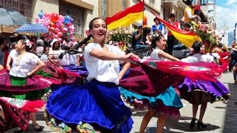 Celebrate Hispanic culture at Hudson's Latinx Parade and Festival