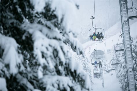 Vallnord – a resort for families and experts alike! - The-Ski-Guru