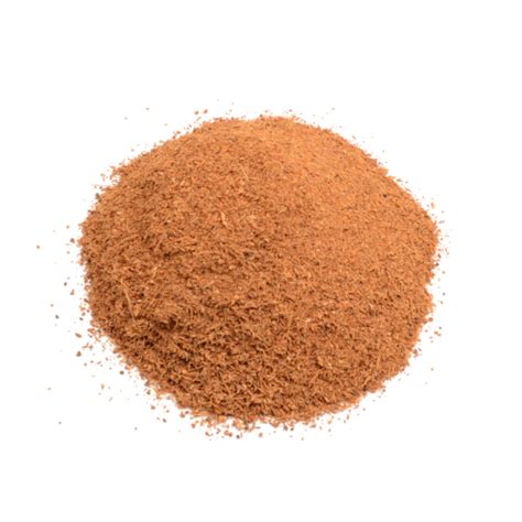 Virola calophyla (Red virola) bark powder | DutchSmartshops.com