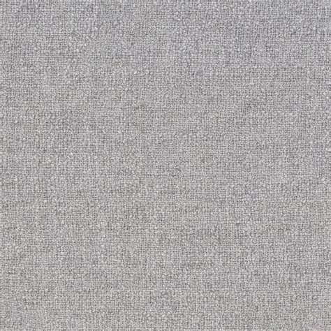 B9187 Light Grey | Sofa texture, Sofa fabric texture, Light grey fabric ...