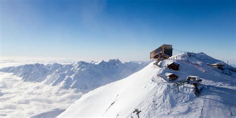 Doyle Carter Trending: Alpe D'huez Webcam