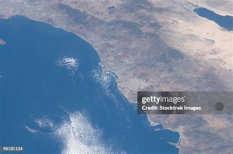 7,752 California Satellite Stock Photos, High-Res Pictures, and Images ...