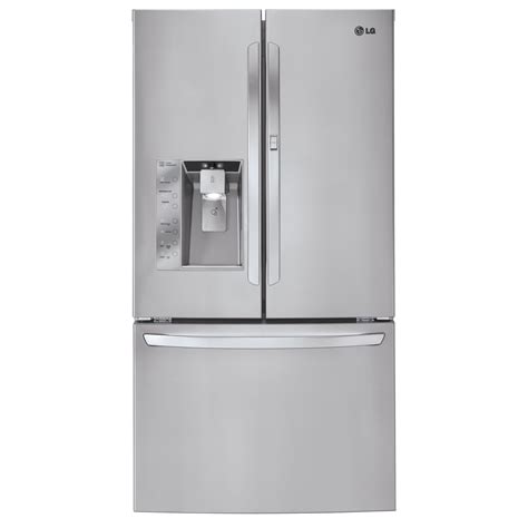 LG’S NEWEST REFRIGERATORS EXPECTED TO TURN HEADS AT CES 2014 | LG Newsroom