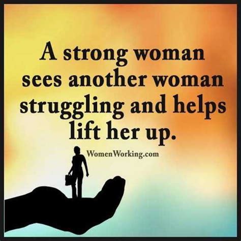 Strong Women Empowerment Quotes Inspirational Quotes For Women | The ...