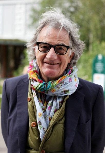 Paul Smith (fashion designer) - Alchetron, the free social encyclopedia