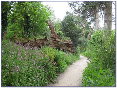 Lost Gardens Of Heligan Sculptures - Garden : Home Design Ideas ...