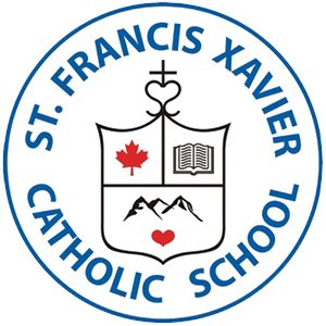 St. Francis Xavier Catholic School