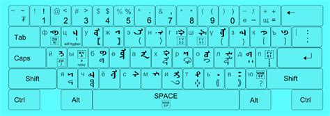 MACOSX MONGOLIAN KEYBOARD LAYOUTS(新蒙文mac输入法）_蒙文软件|蒙古软件|蒙古软件下载|蒙文手机|蒙古网站 ...