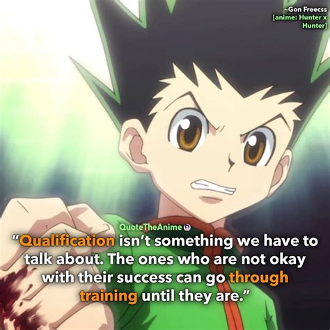 Hisoka Quotes : Killua Kurapika Hxh Hisoka Gon Freecss Zoldyck Blague ...