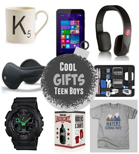 Christmas Gifts Boys 2023 Latest Ultimate The Best Famous | Christmas ...