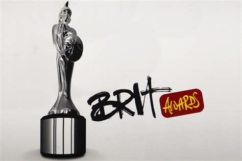 Brit Awards Tickets | Buy or Sell Tickets for Brit Awards - viagogo