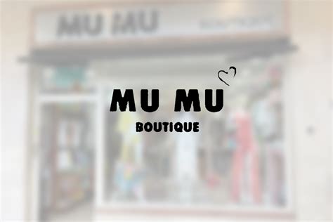 MU MU BOUTIQUE - Oasis Shopping Mall