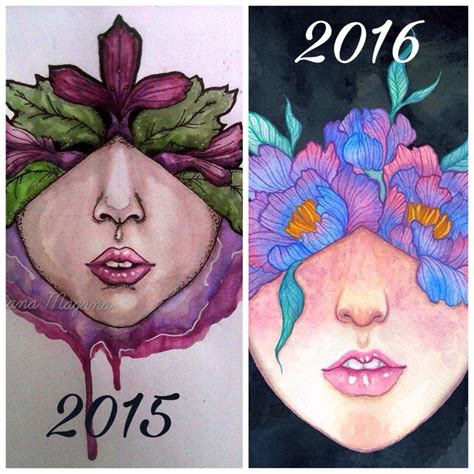 Progress | Art Amino