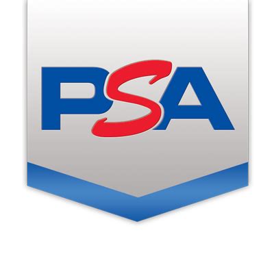 PSA Announces New Pricing Structure