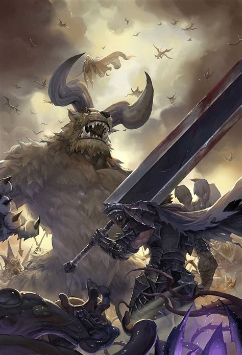 Zodd vr gutsu - NOW HEAR THIS : THAT SWORD CANNOT BE LIFTED, WILL SNAP ...