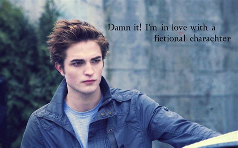 Twilight Edward Cullen Wallpaper (67+ pictures)