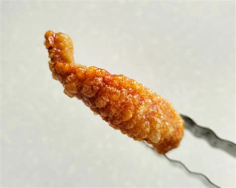 Pork Rinds No Salt Air Fryer Recipe - Easy Cook Plan