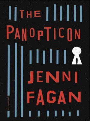 The Panopticon | ICPL Search