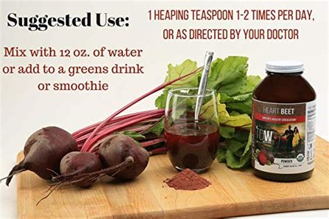 beetroot supplement benefits,www.npssonipat.com