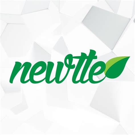 Newtle by Daniel Dimov