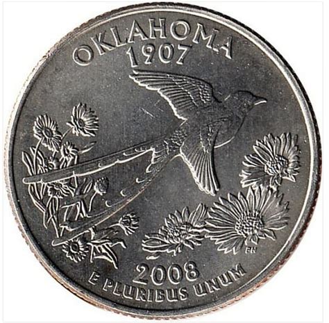 Do I have rare US quarters and are the coins worth more than face value ...