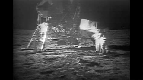 How Apollo 11 Landed on the Moon | Britannica