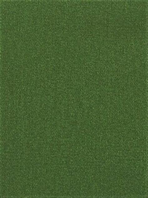 Army Green Canvas Twill Fabric 100% Cotton 8 Oz Upholstery | Etsy