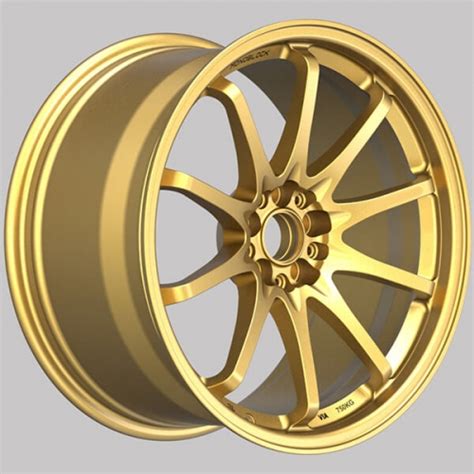 Subaru Impreza Wheels Best Gold Sport Rims Suppliers,subaru Impreza ...