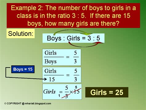 TIP BELAJAR MATEMATIK (TIPS FOR LEARNING MATHEMATICS): FIND THE VALUE ...