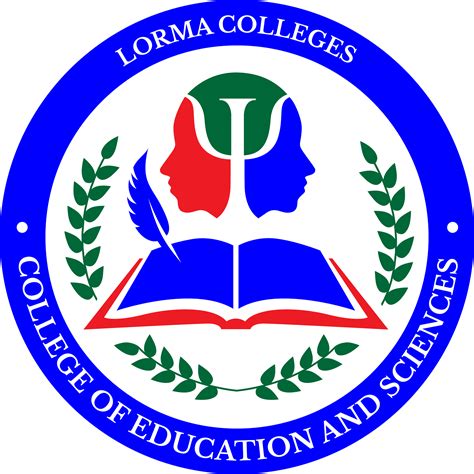 Lorma Colleges- College of Education and Sciences | San Juan