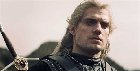 The Witcher Netflix series: A guide to the key people and locations ...